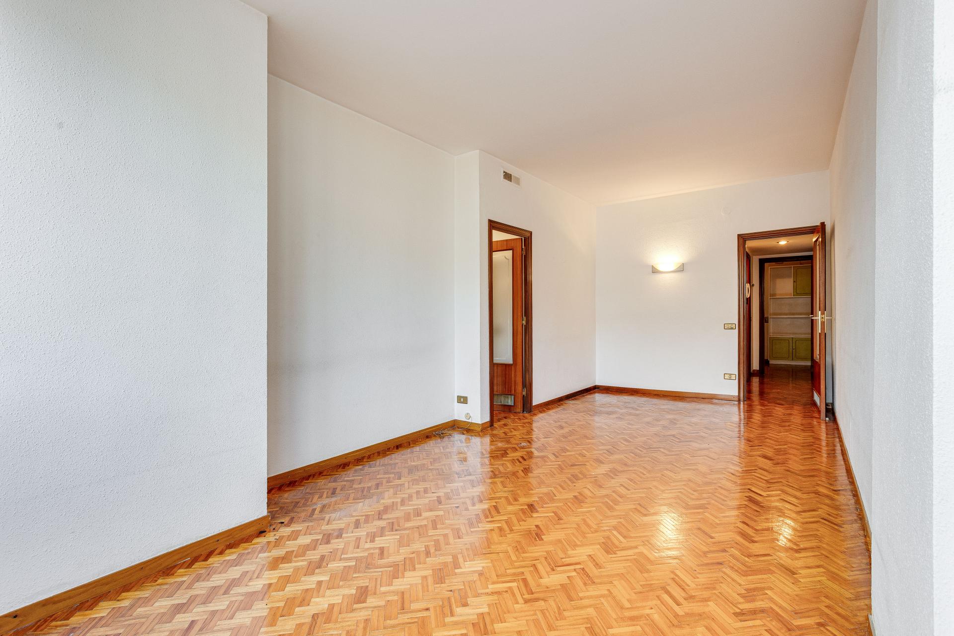 property_image_40