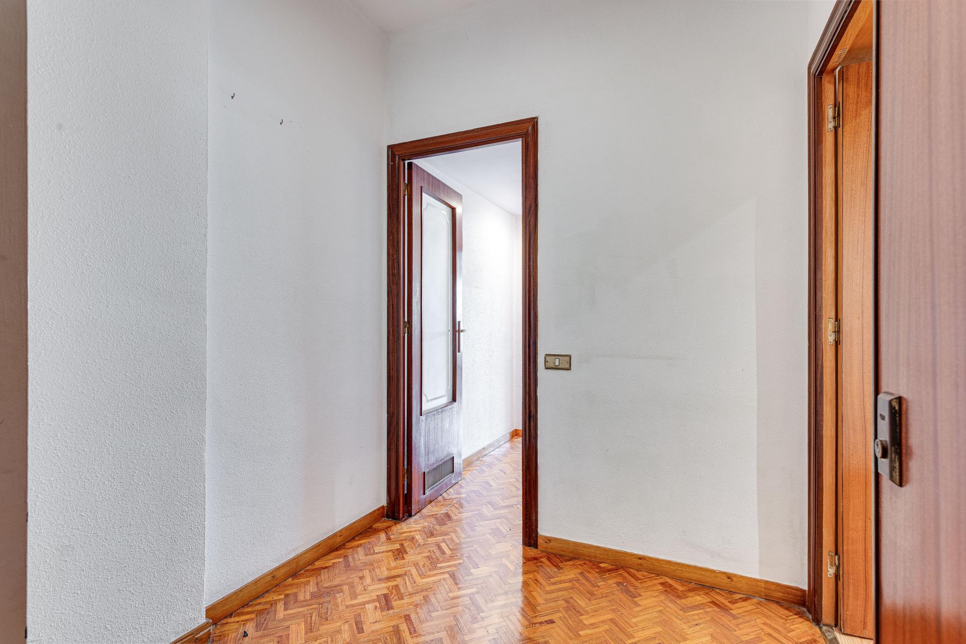 property_image_2