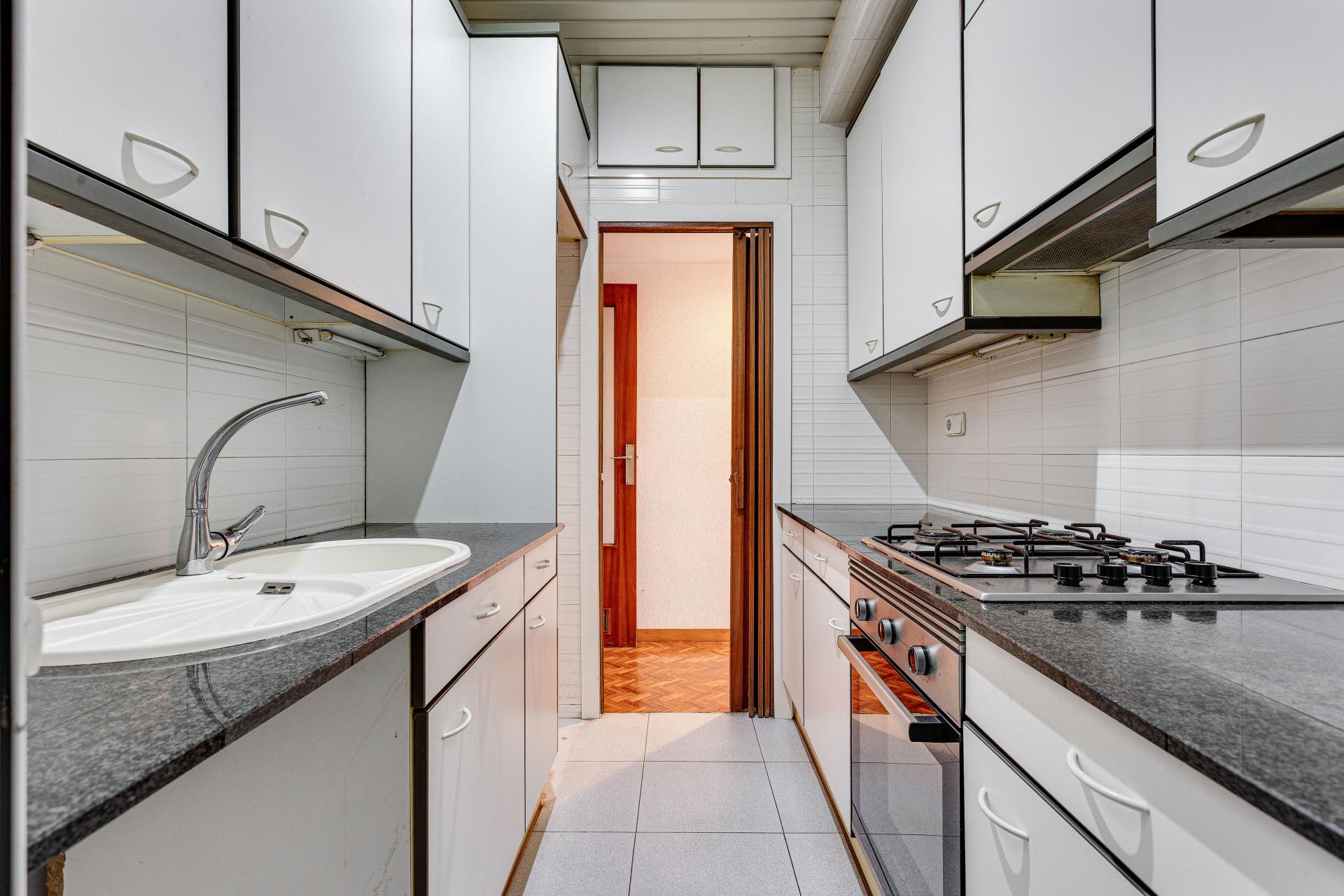 property_image_21