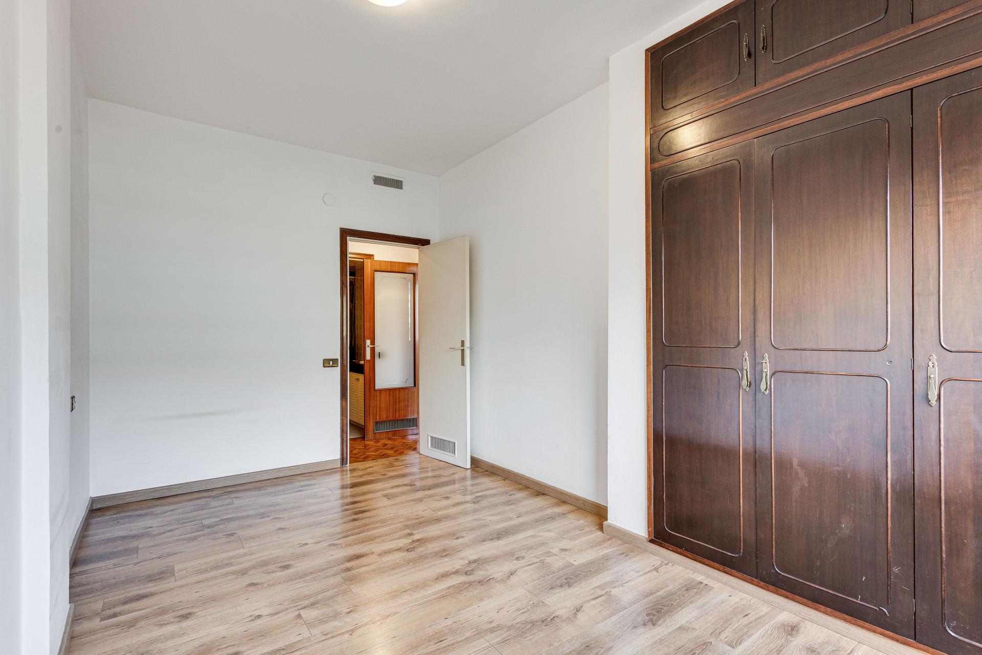 property_image_48