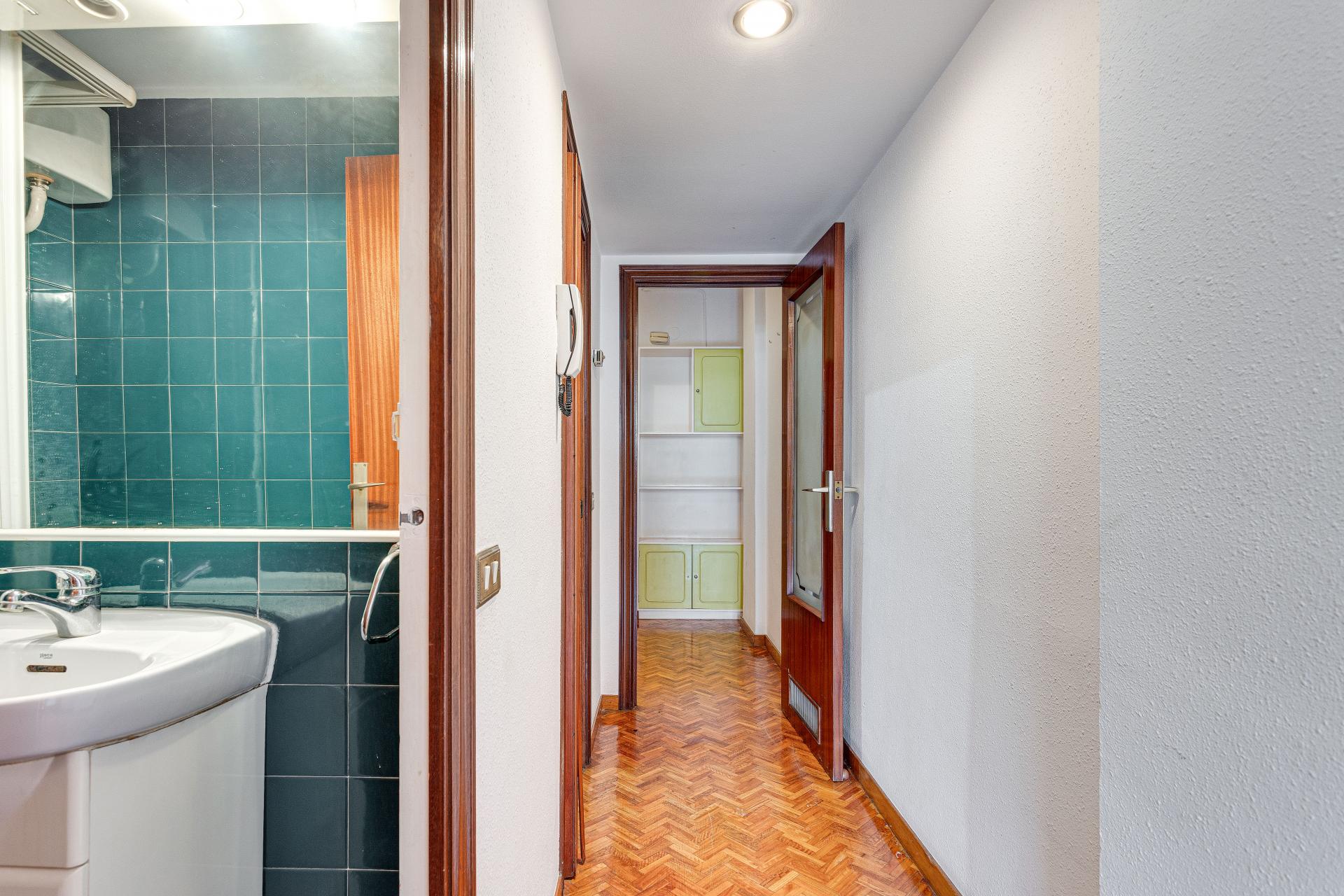 property_image_29