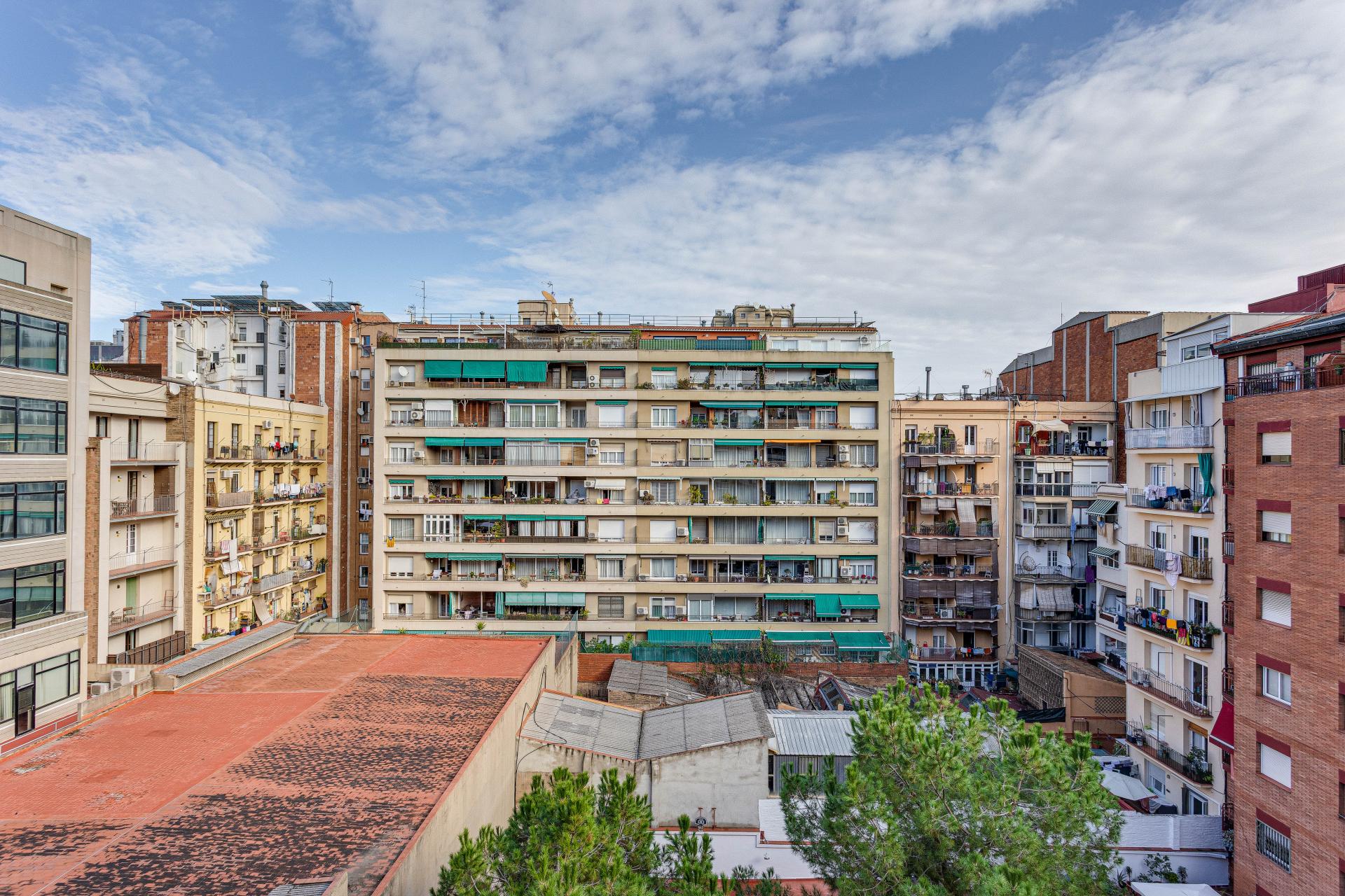 property_image_59