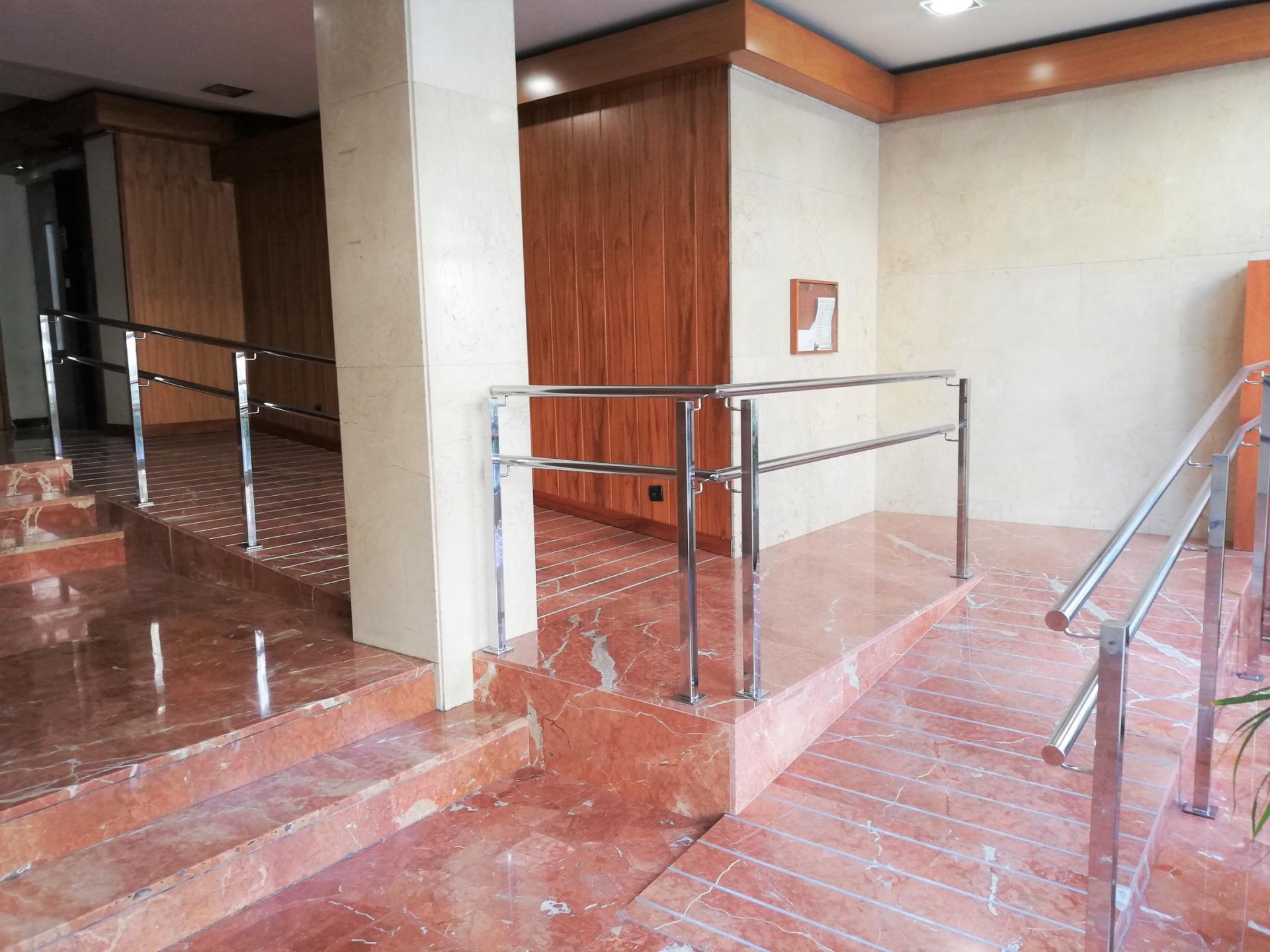 property_image_28