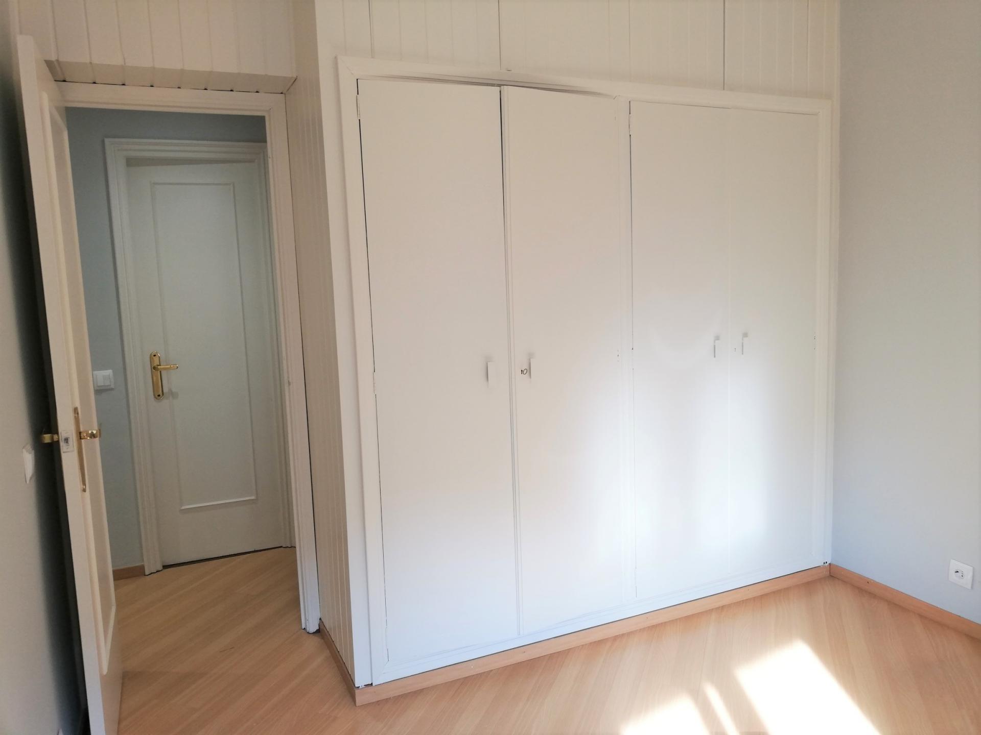 property_image_11
