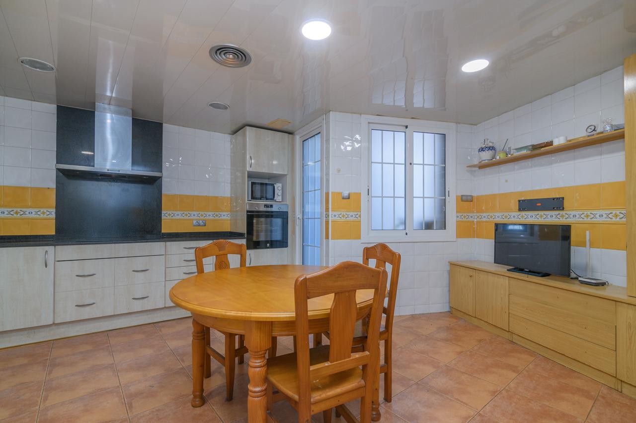 property_image_11