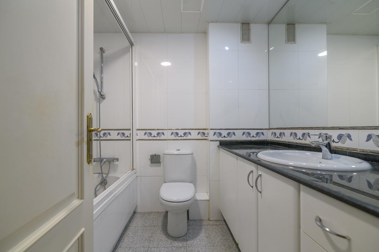 property_image_27