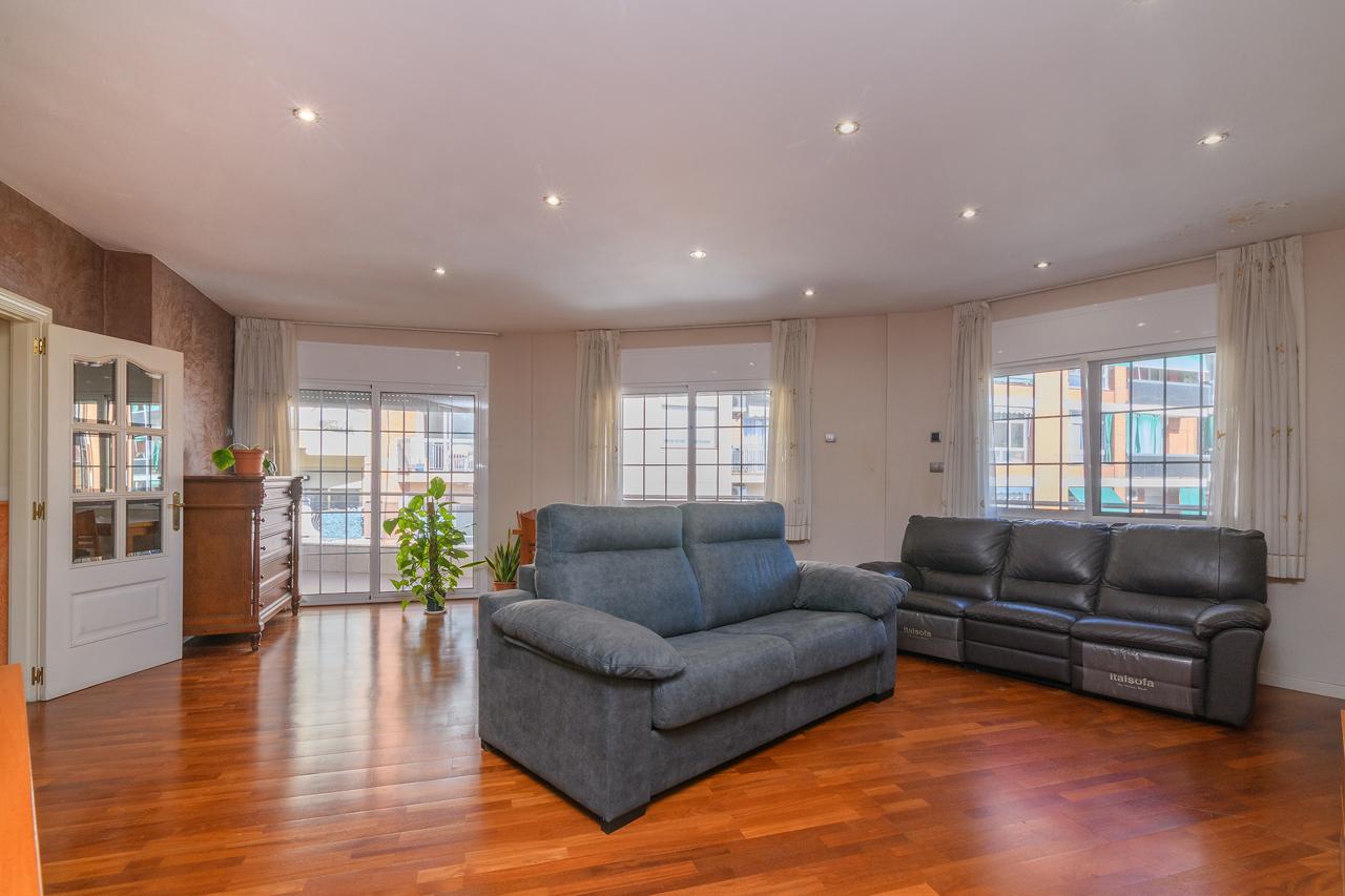 property_image_1