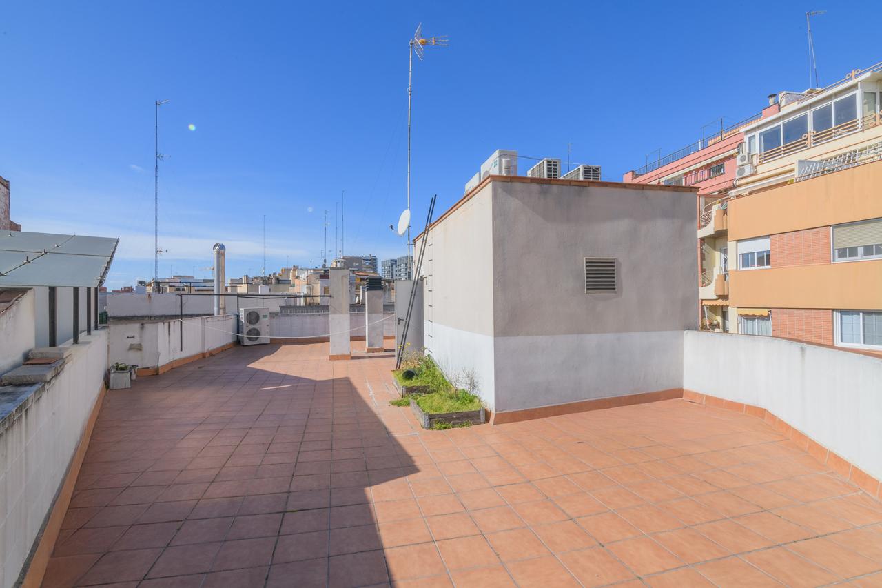 property_image_32
