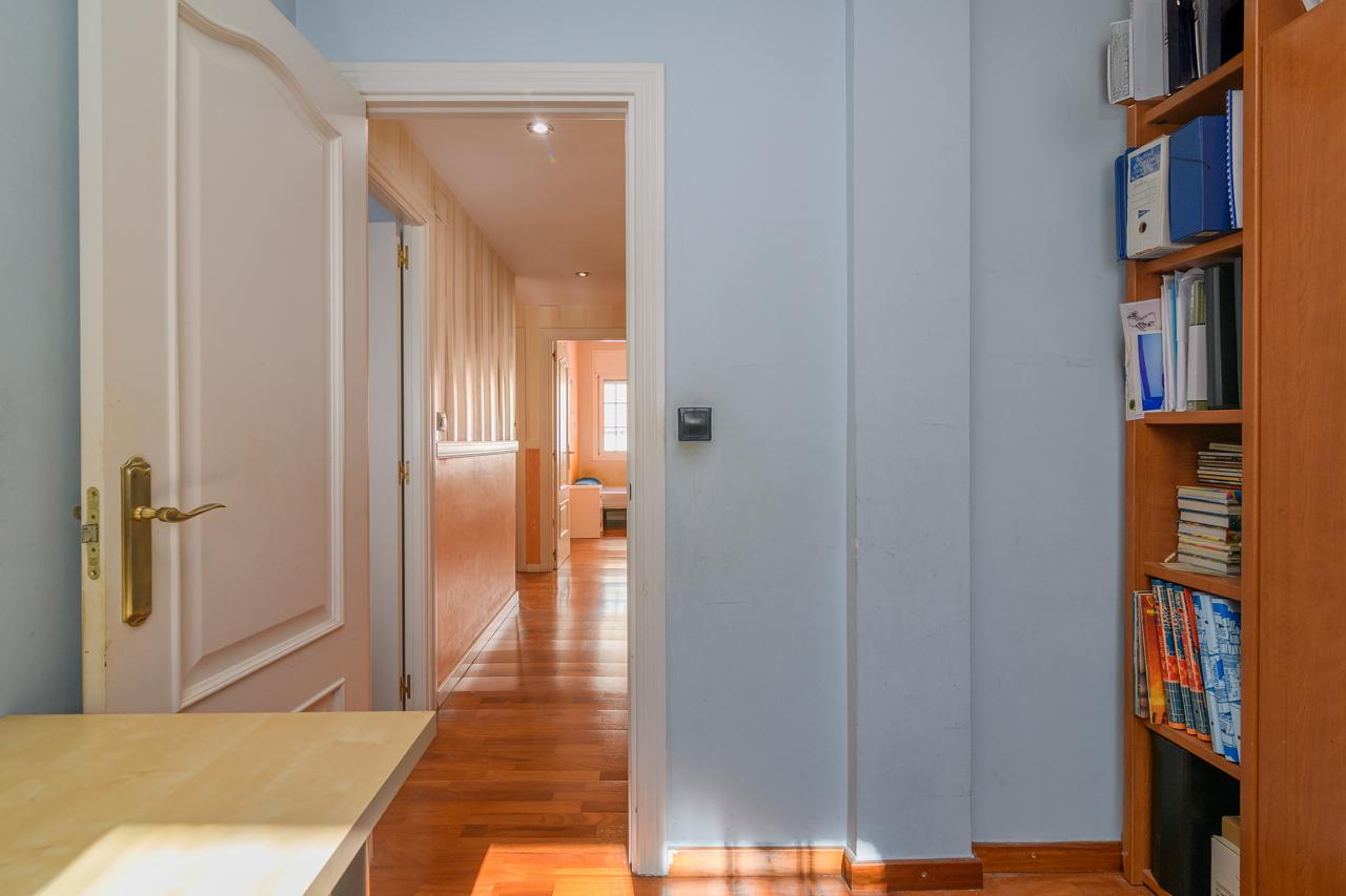 property_image_29