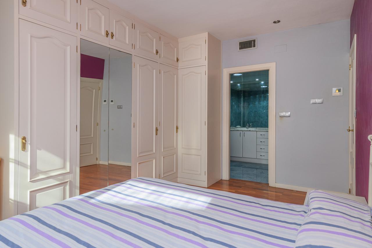 property_image_16