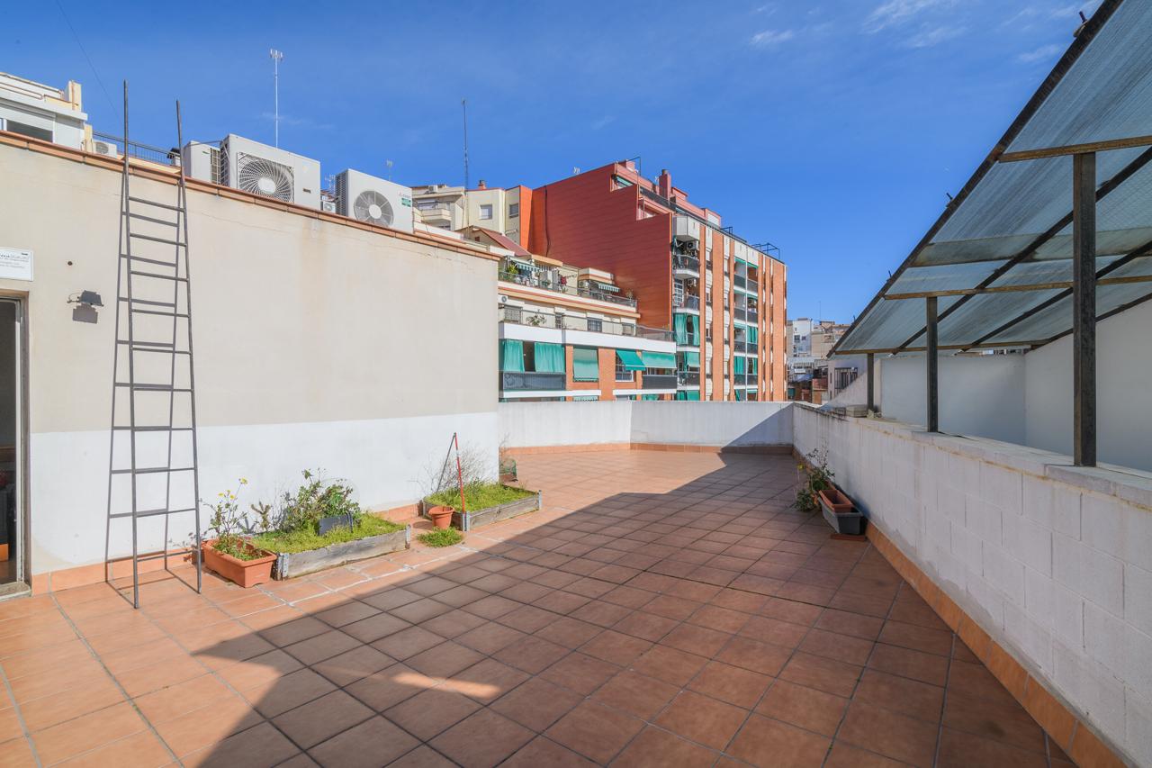 property_image_30