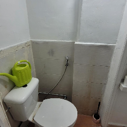 property_image_4