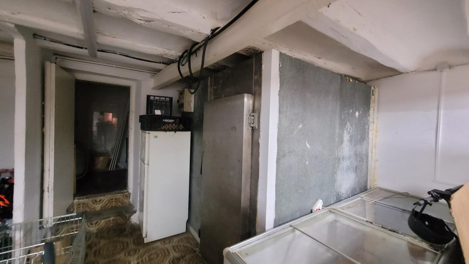 property_image_7