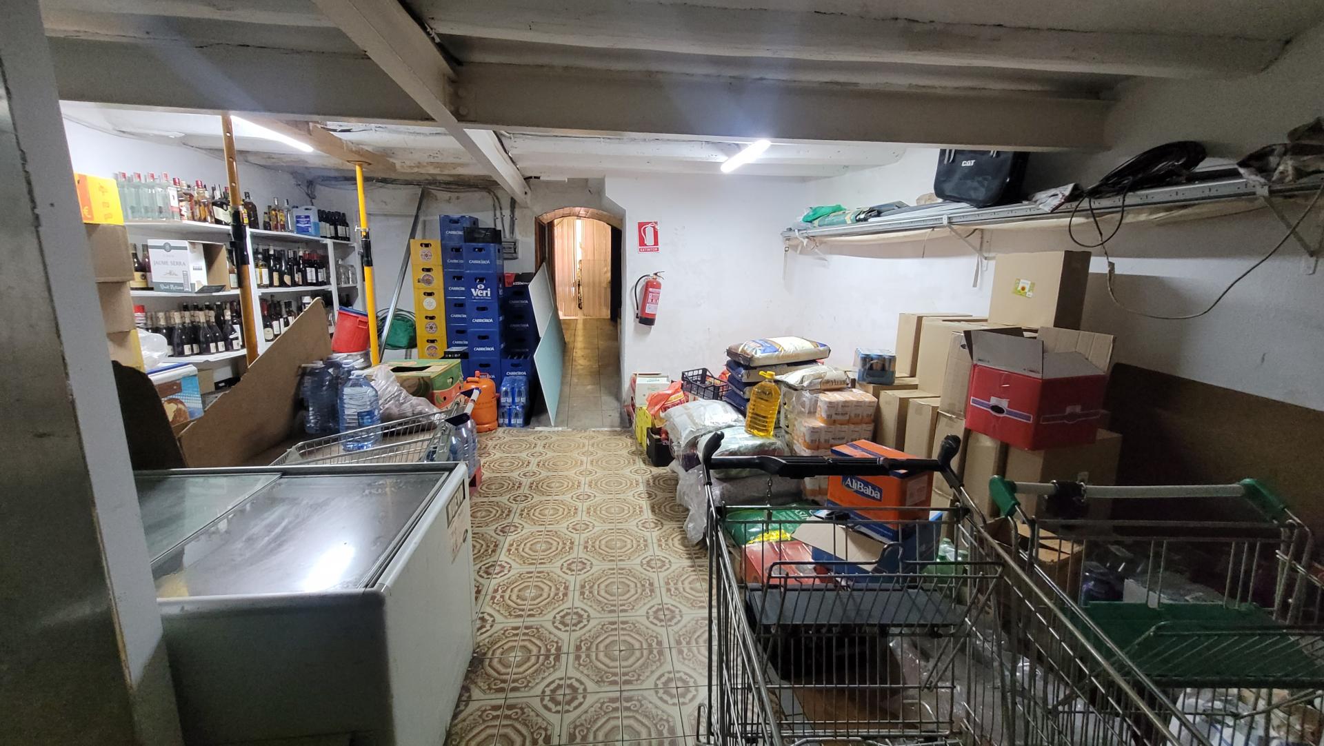 property_image_6