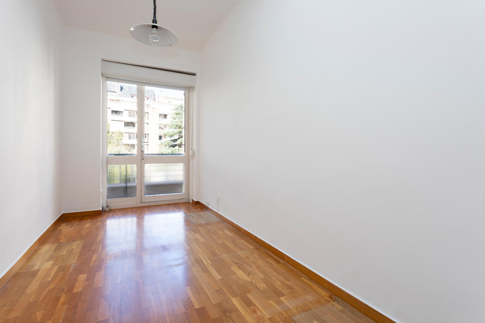 property_image_9