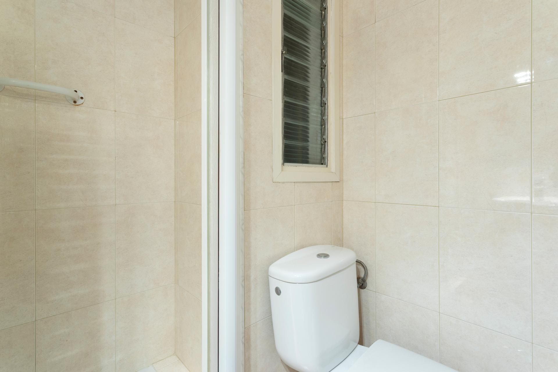 property_image_18