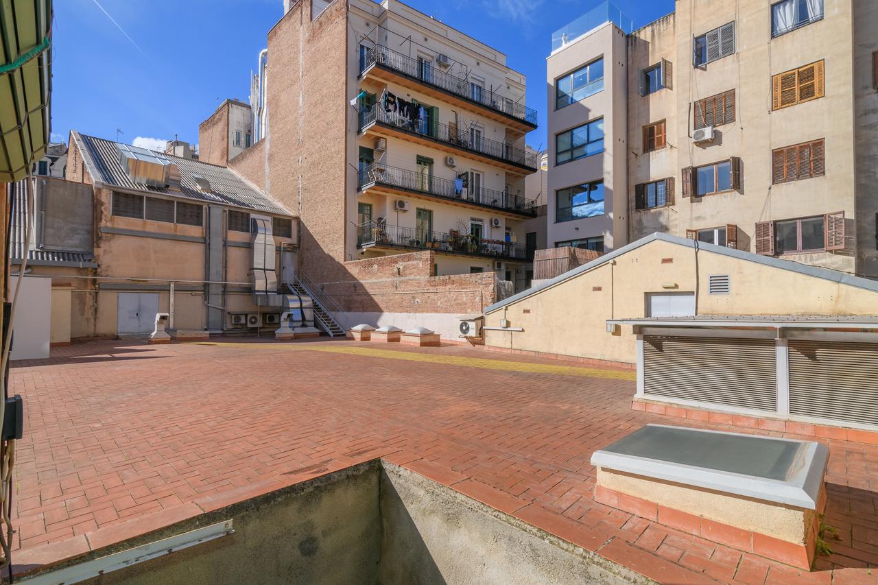 property_image_23