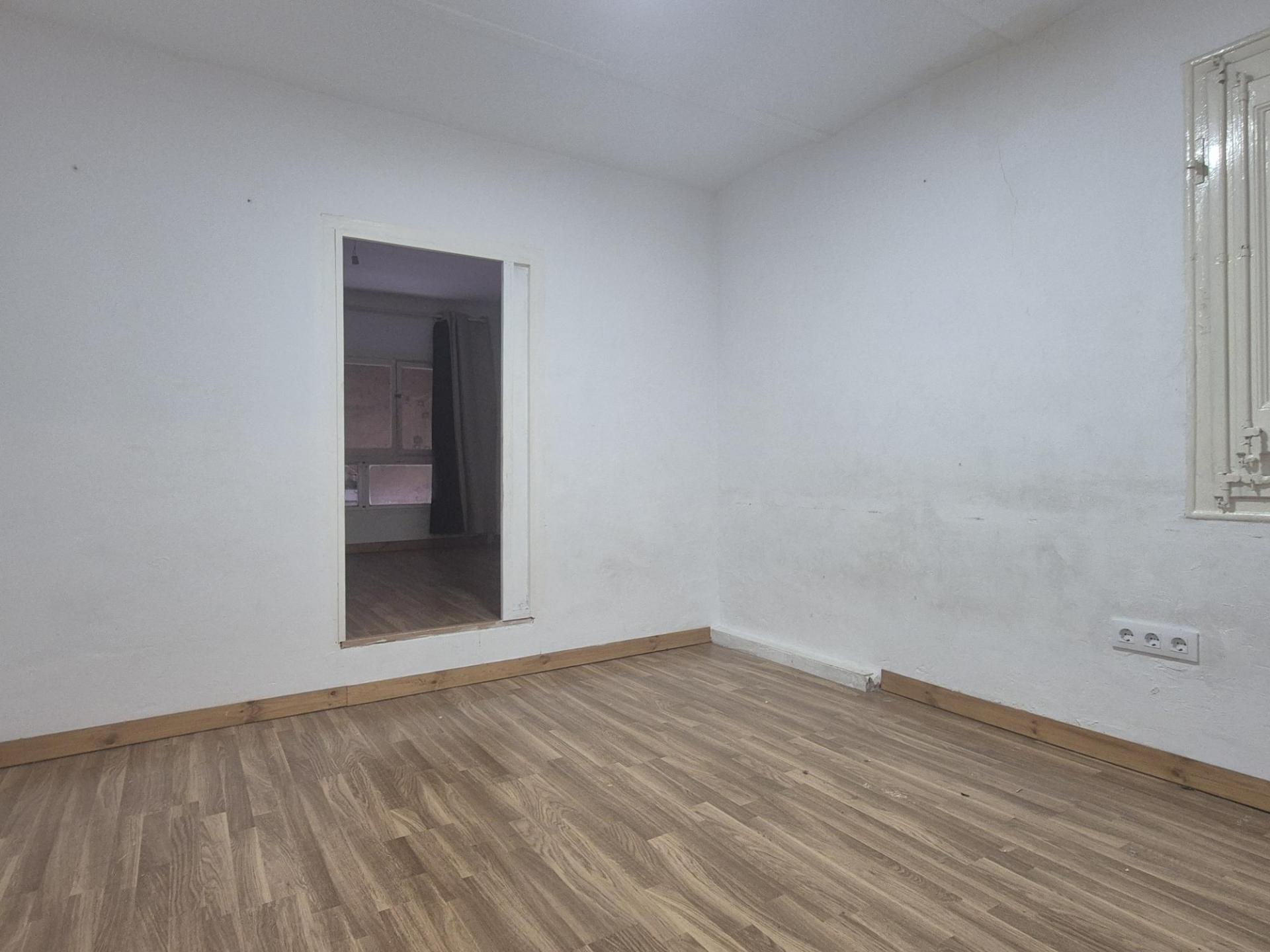 property_image_30