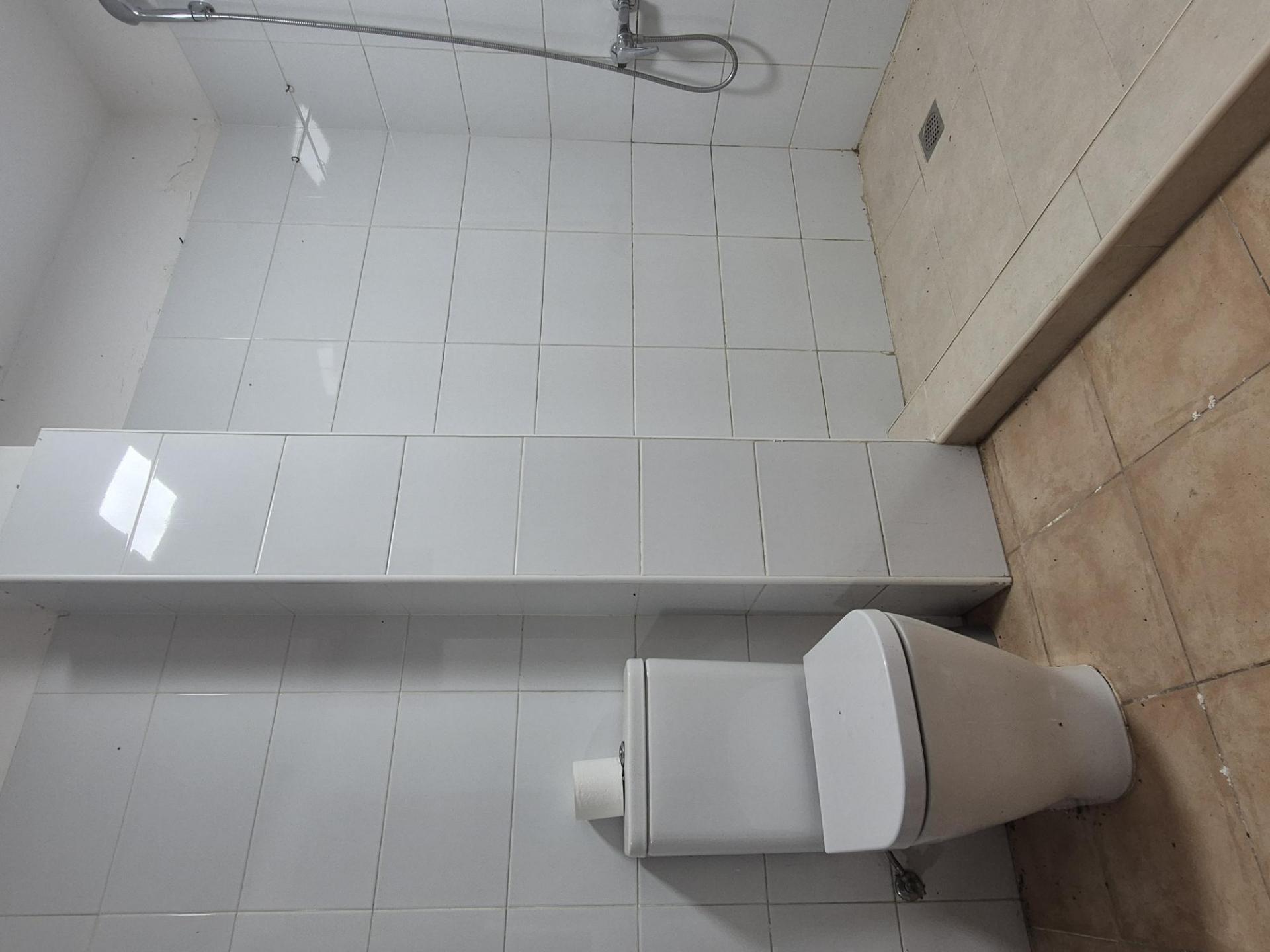 property_image_10