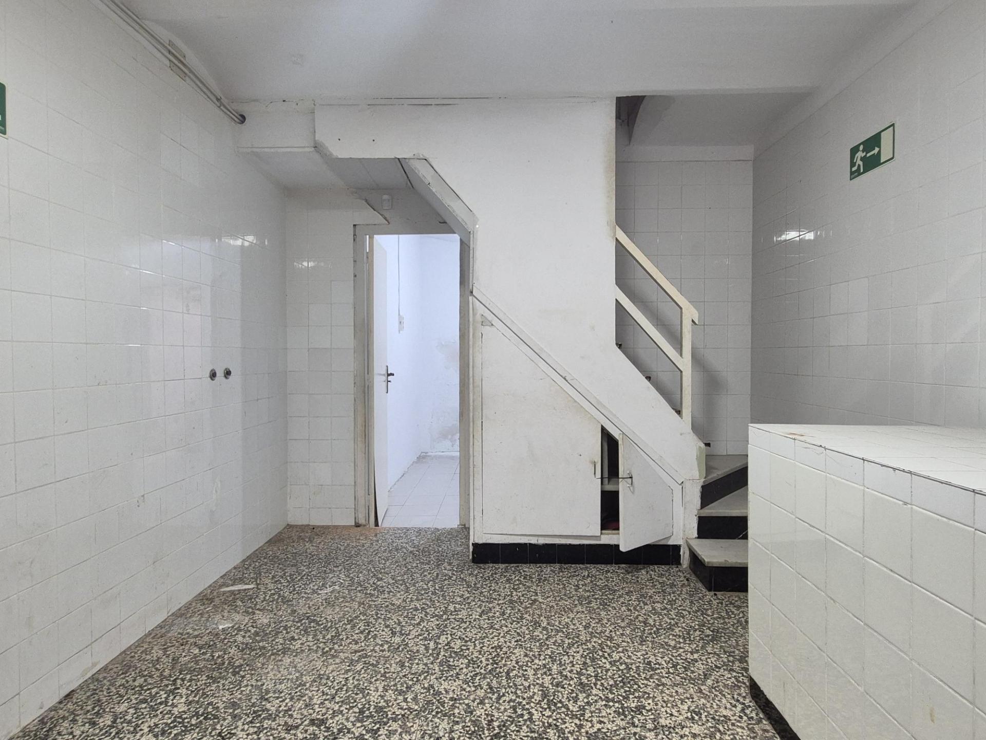 property_image_11