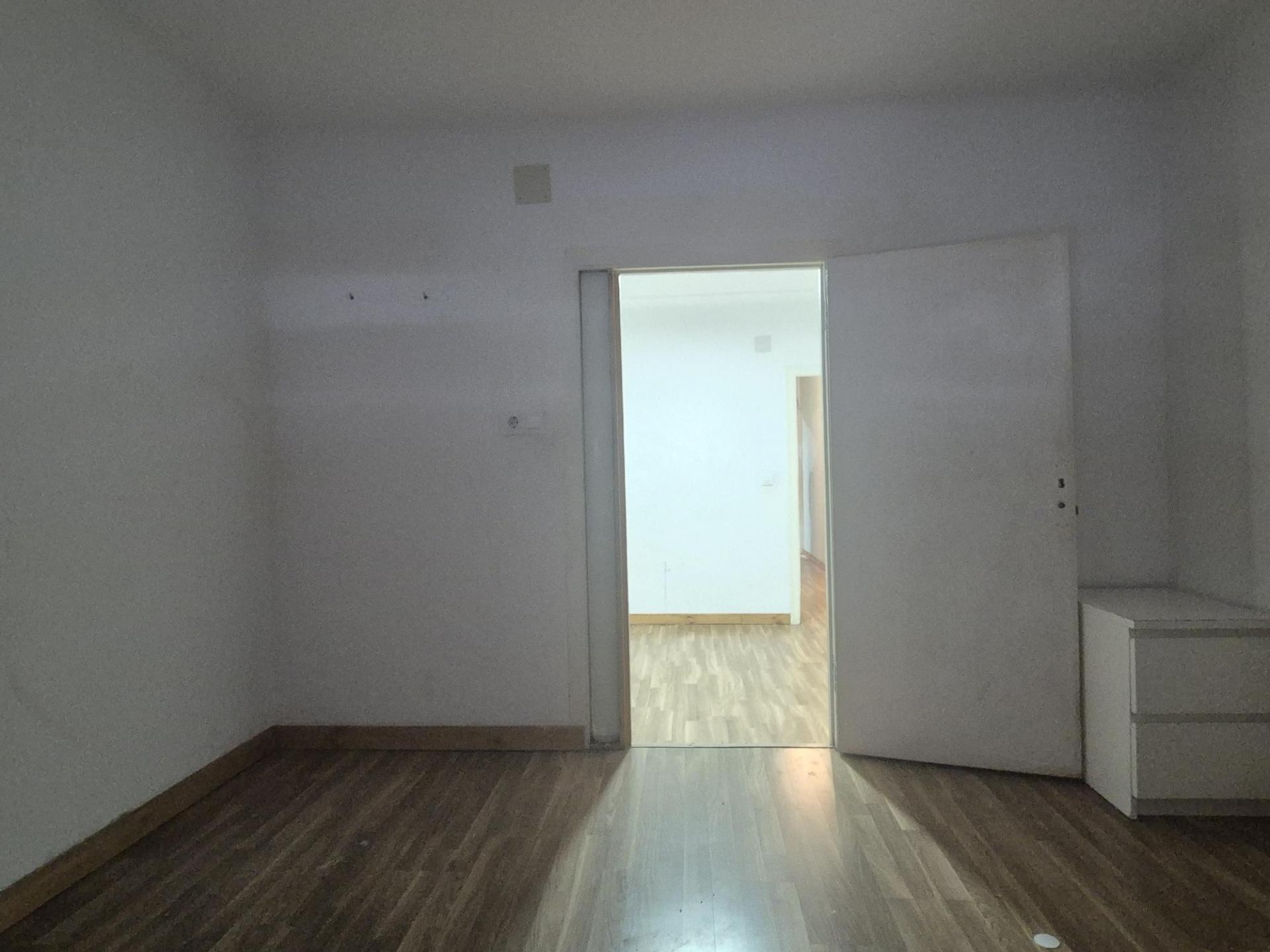 property_image_28