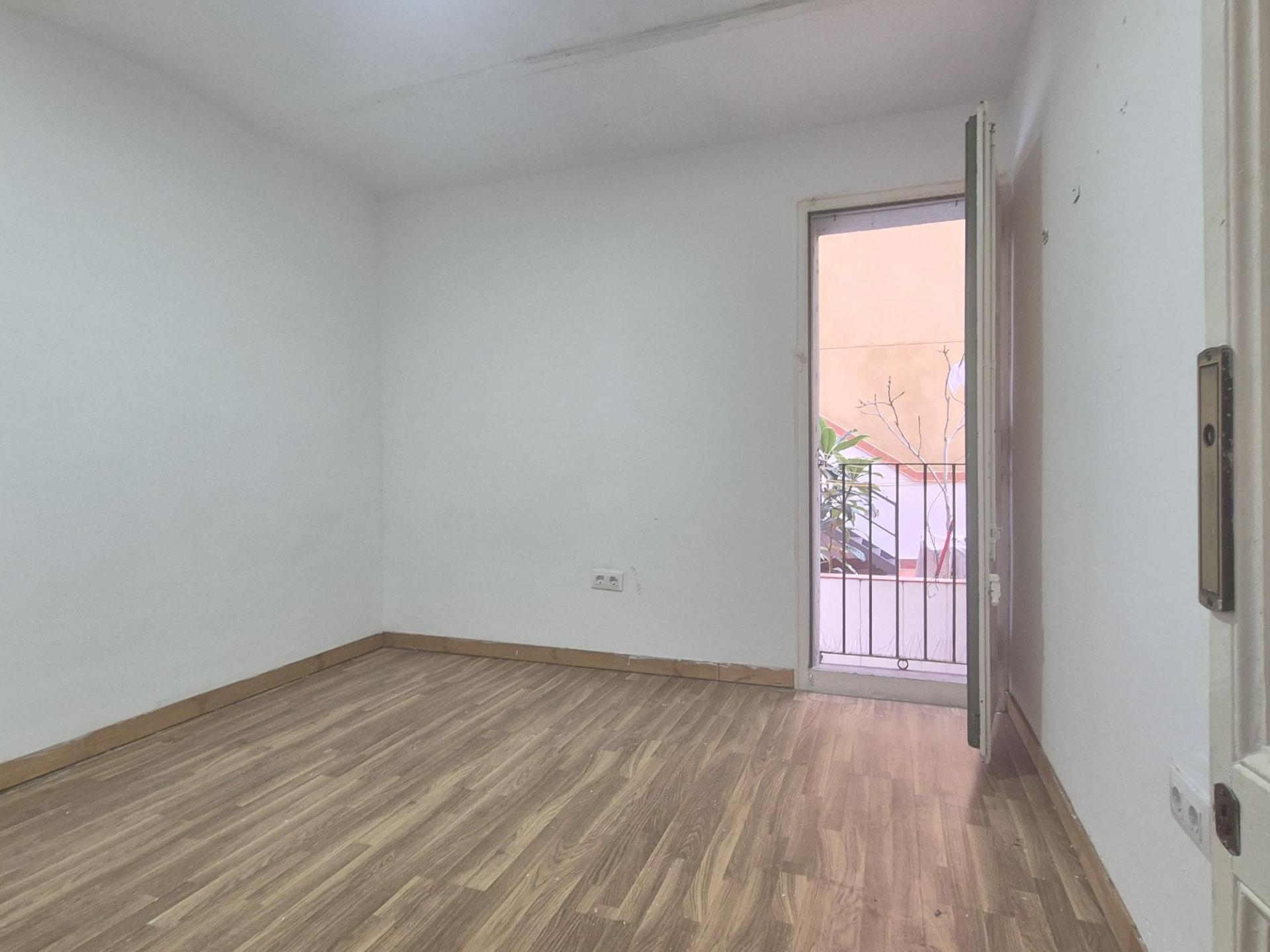 property_image_33