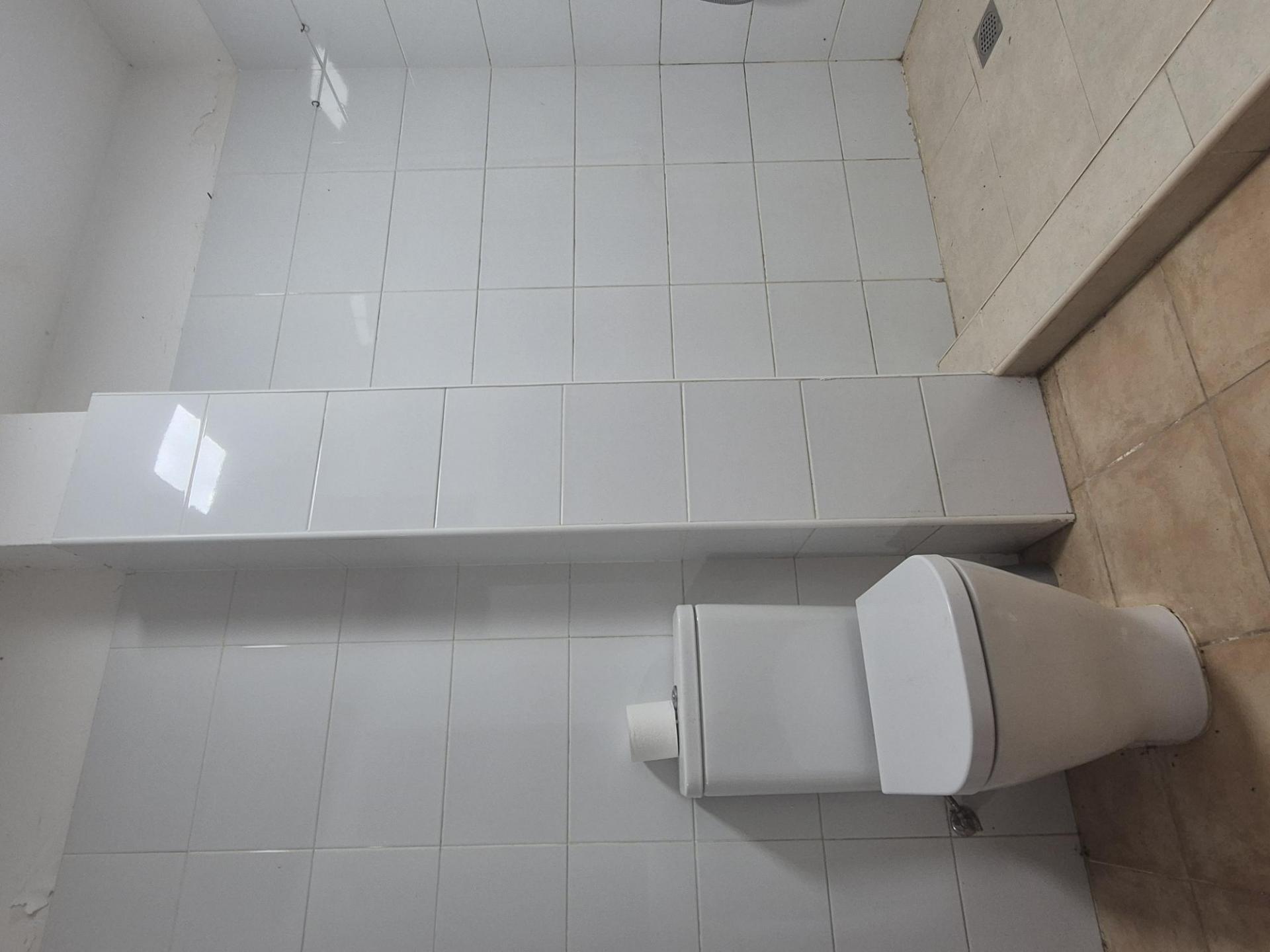 property_image_4