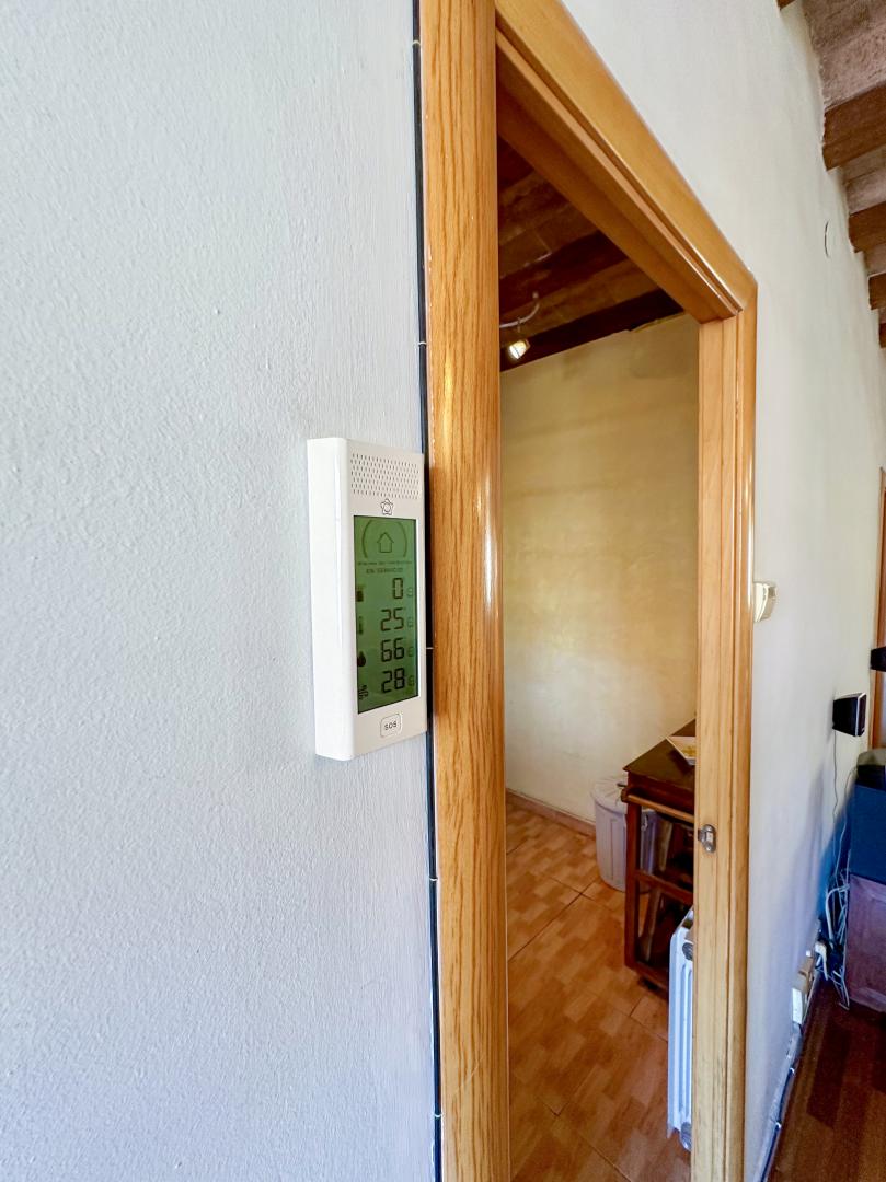 property_image_9