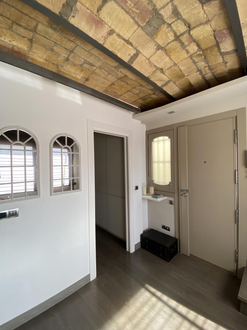 property_image_32