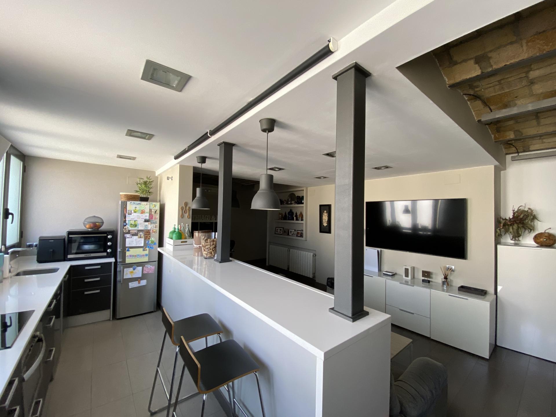 property_image_17