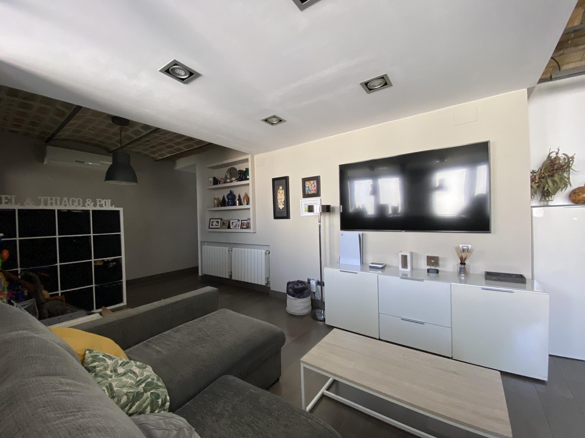 property_image_12