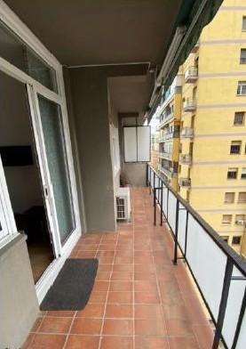 property_image_13