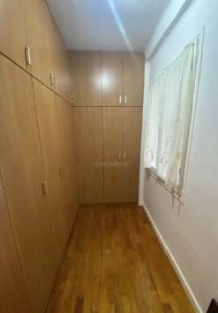 property_image_11