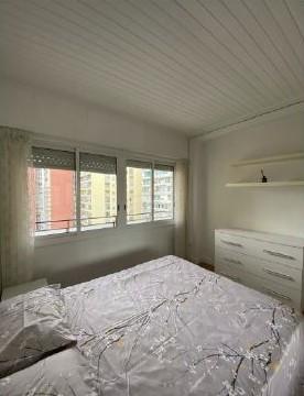 property_image_2