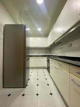 property_image_16