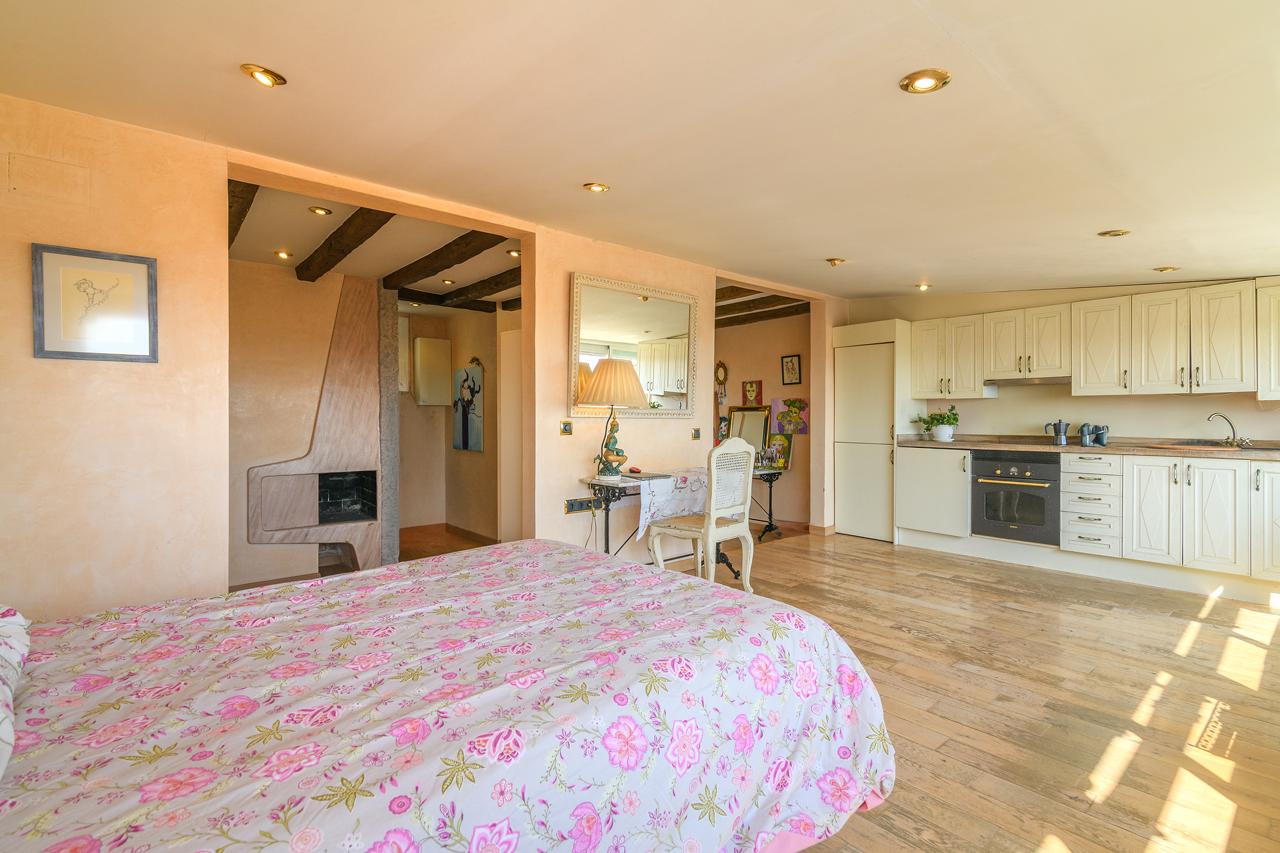 property_image_2