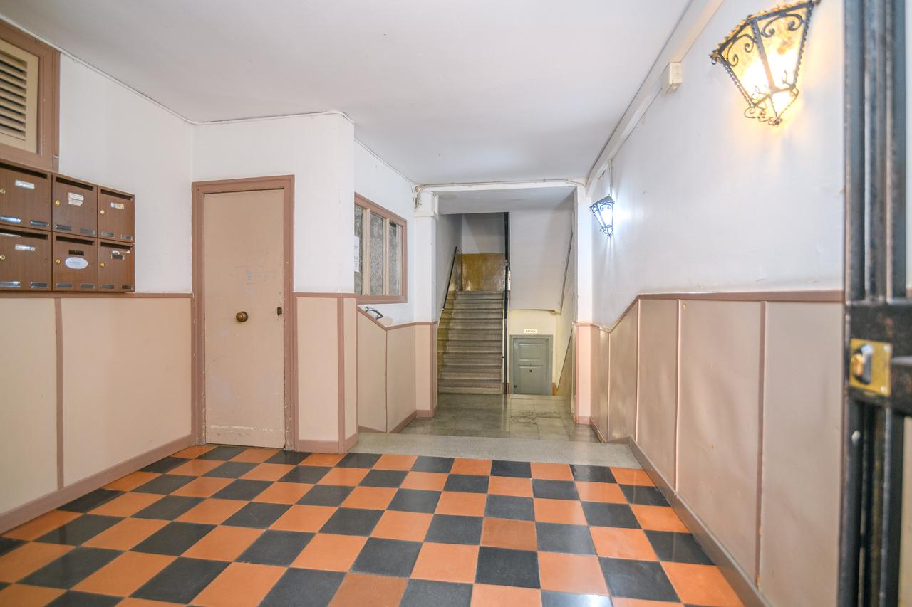 property_image_8
