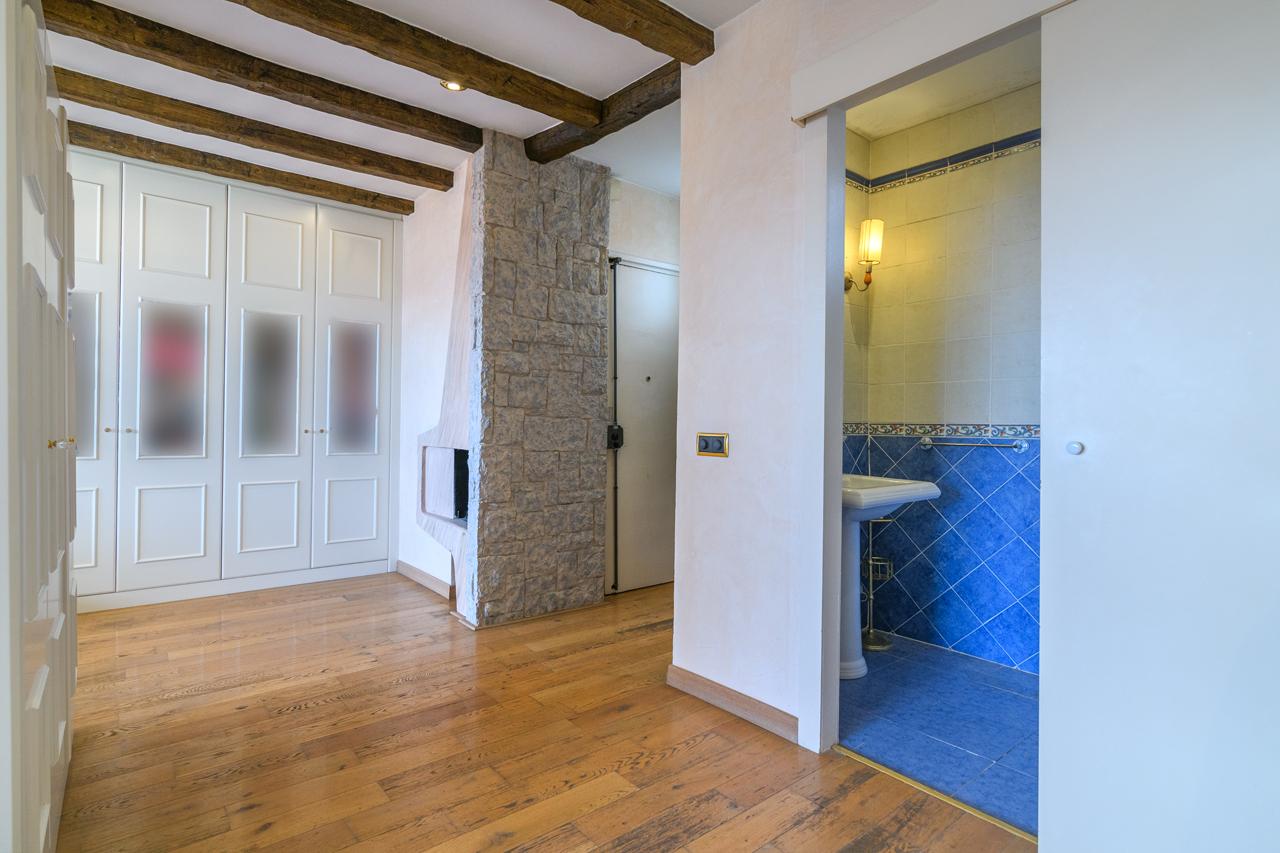property_image_7