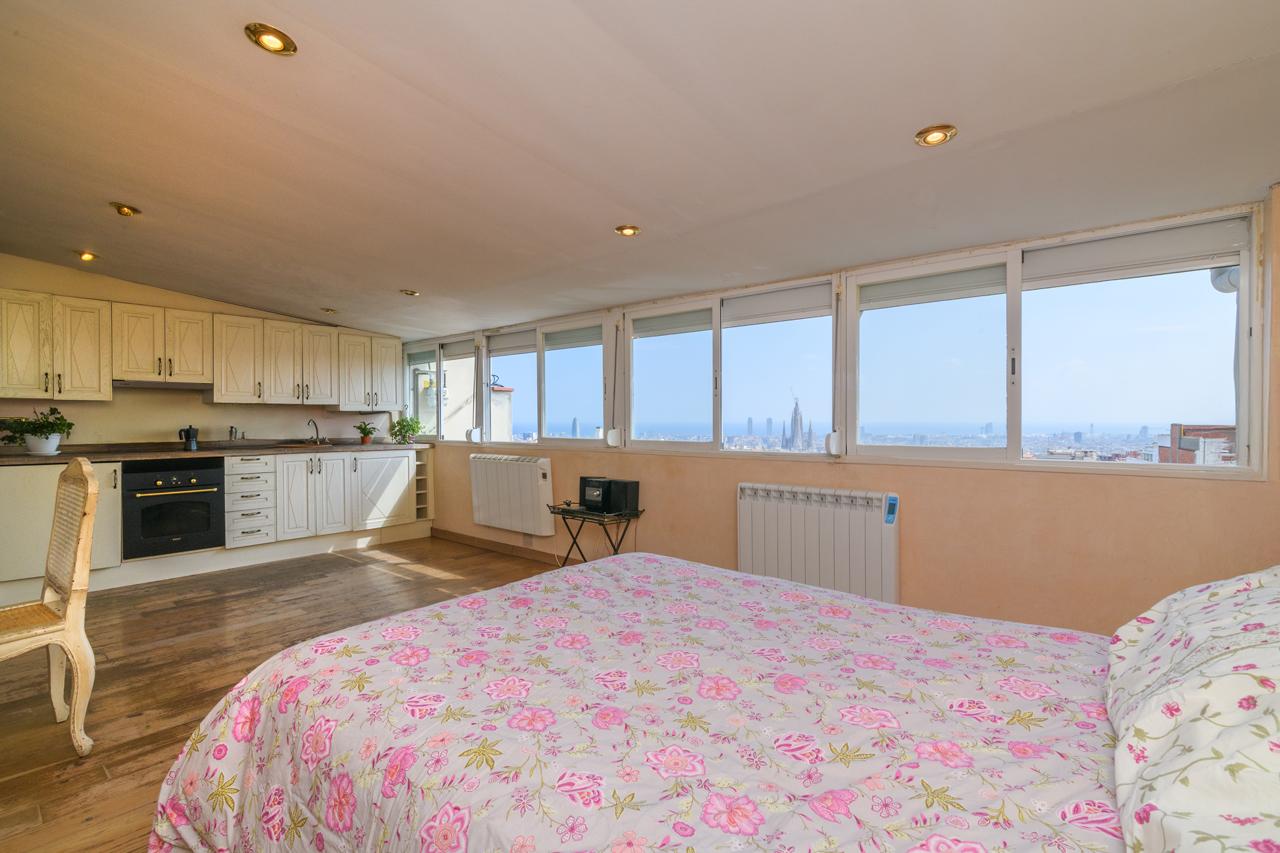 property_image_12
