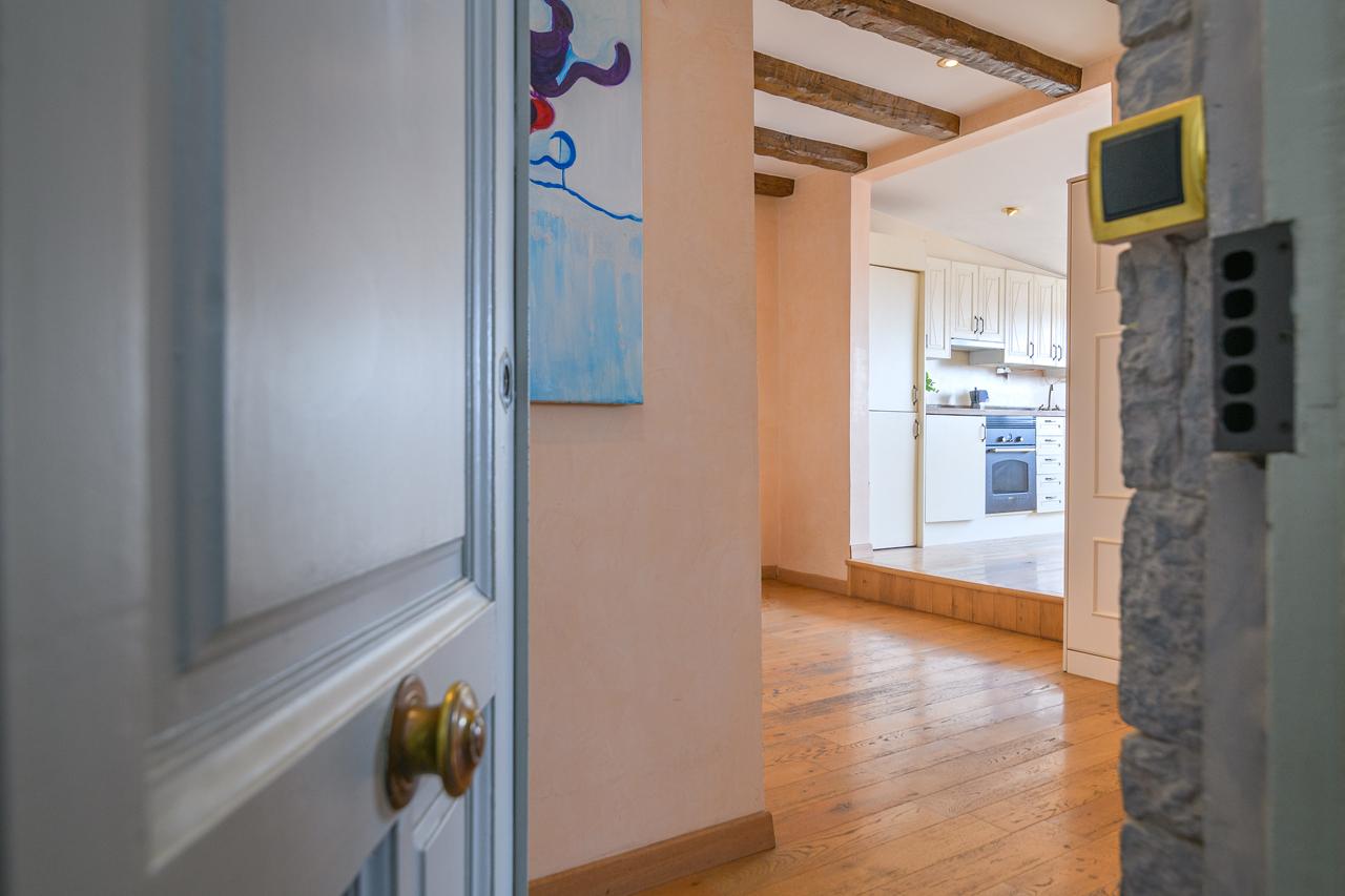 property_image_10