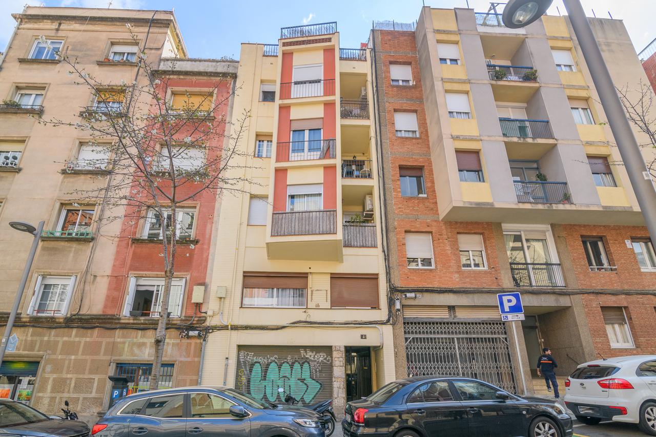 property_image_9