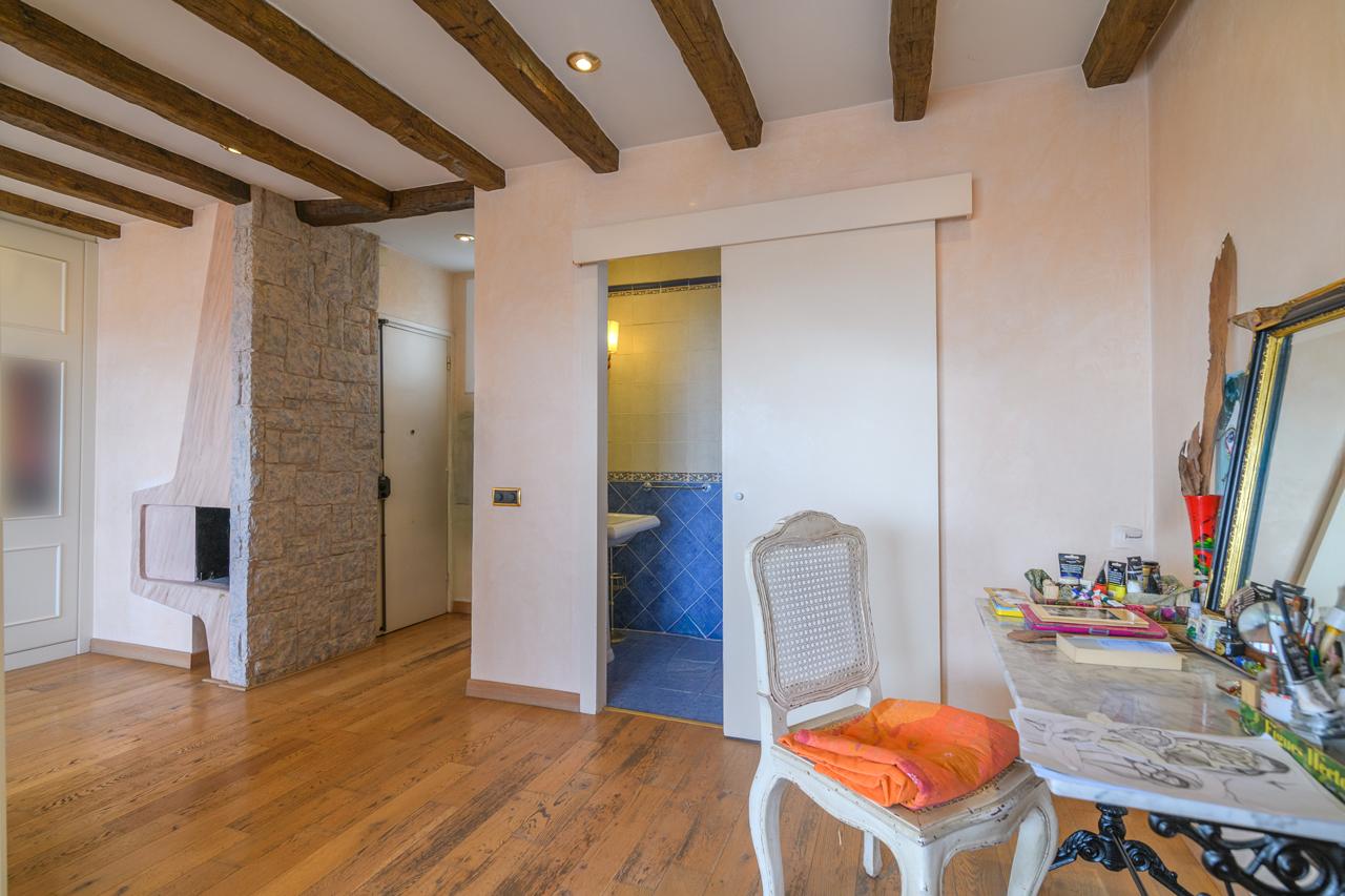 property_image_4