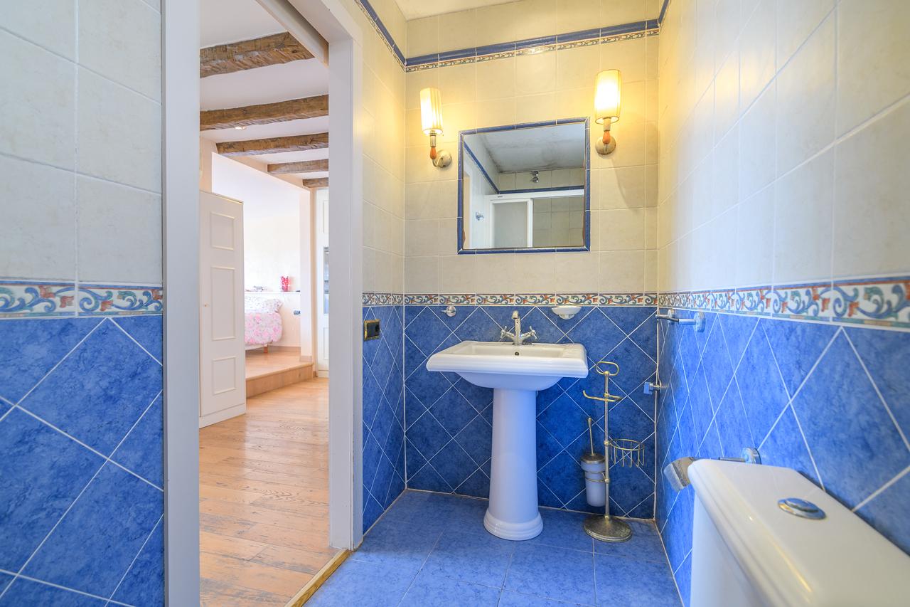 property_image_6