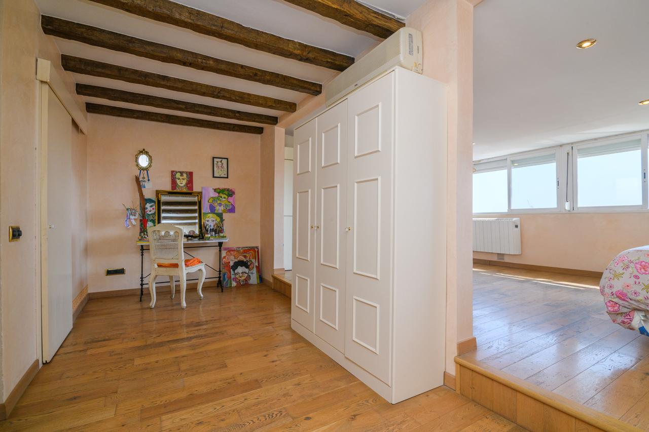 property_image_11