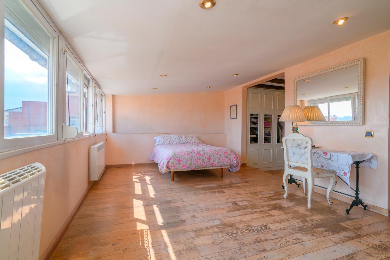 property_image_3