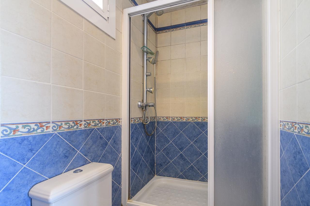 property_image_5