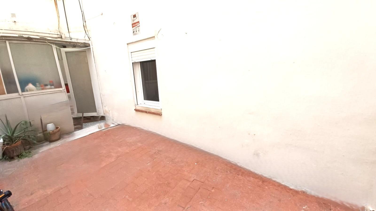 property_image_17