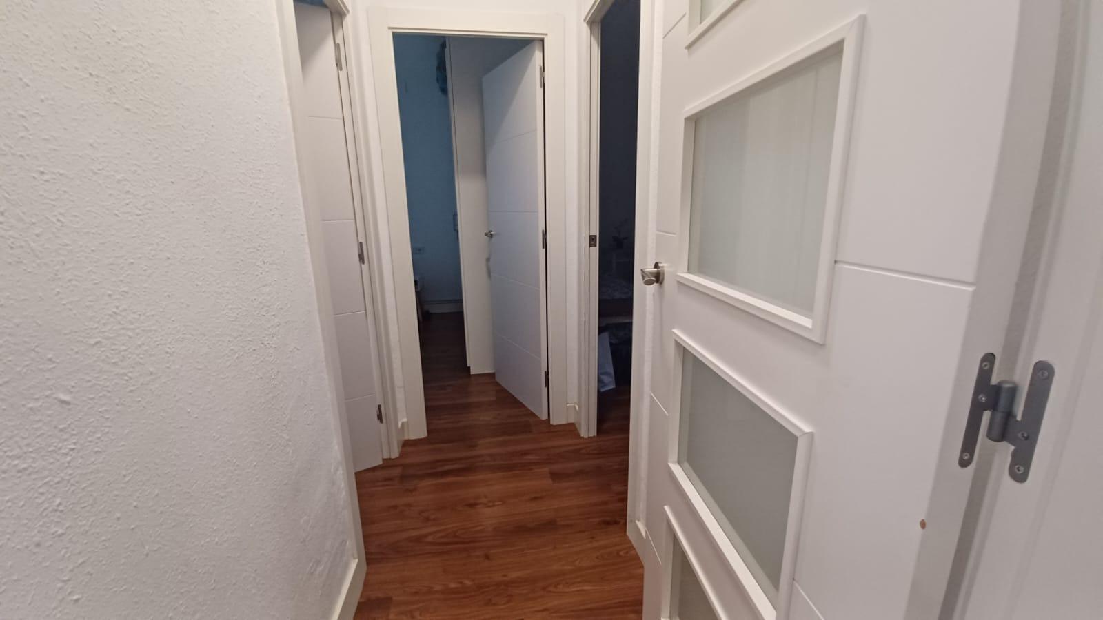 property_image_16