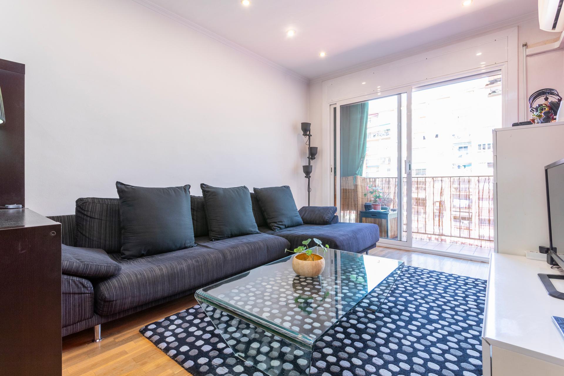 property_image_2