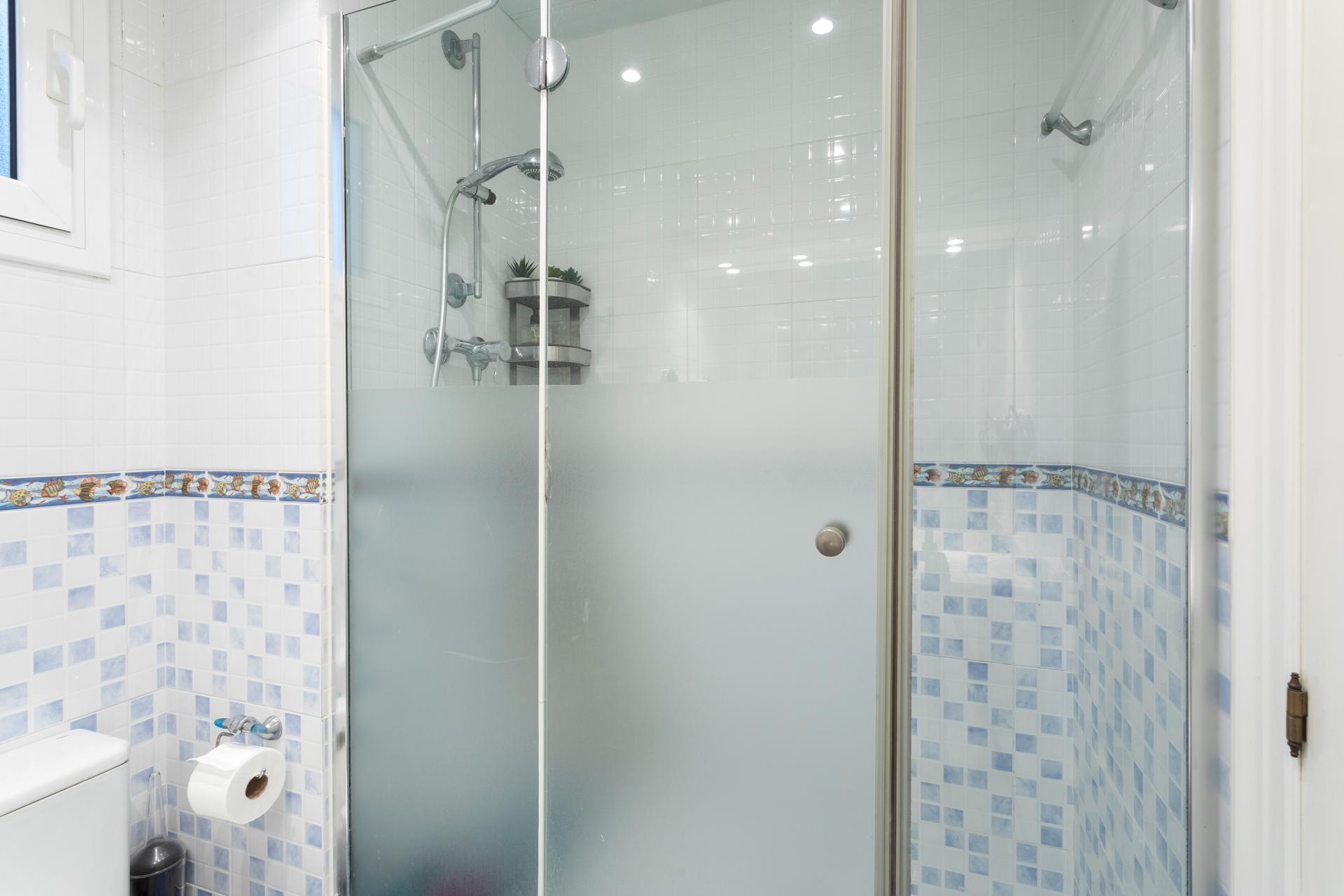 property_image_15